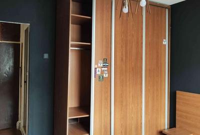 Apartament cu 2 camere decomandat în Rahova - 2