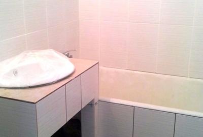 2 camere, renovat, mobilat, vedere panoramica,  Eroii Revolutiei, Giurgiului - 9