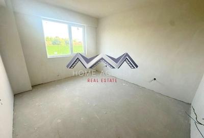 Apartament 2 camere de vânzare Otopeni - 4