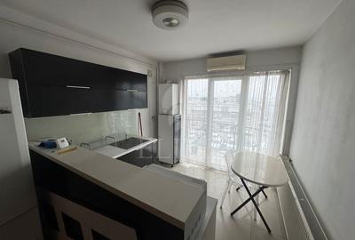 Apartament 2 camere în zona STRAZII CALEA TURZII - 5