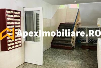 Garsonieră semidecomandată, mobilată în Obor - 2