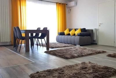 2 camere | Iosia Residence | bloc nou | lift - 2