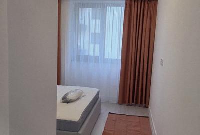 Apartament cu 2 camere decomandat în Militari - 11