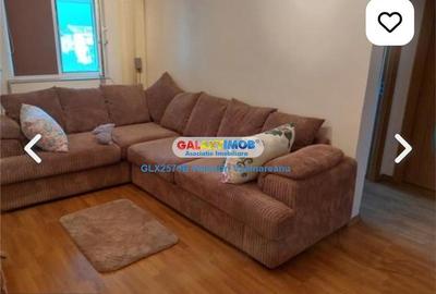 Apartament cu 3 camere decomandat, mobilat în Nord - 2