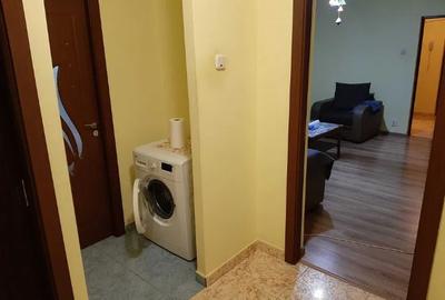 3 Camere parter cu balcon Pantelimon Fantanica Mega Mall Metrou Iancului - 7