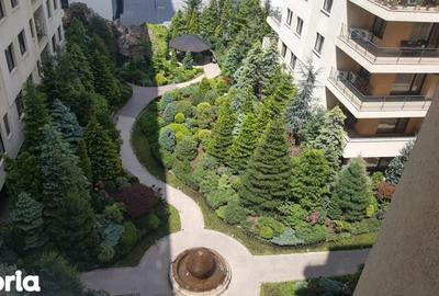 Apartament cu 3 camere în Aviației