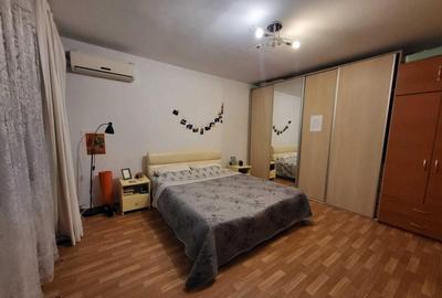 Garsonieră în Brâncoveanu