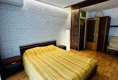 Inchiriere Garsoniera Spatioasa Tei Inchiriere Garsoniera Spatioasa Tei - 1