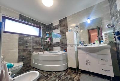 Casa individuala, cartier Izvor - 7