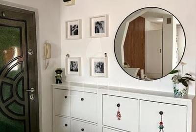 Apartament 3 camere în zona NICOLAE TITULESCU - 5