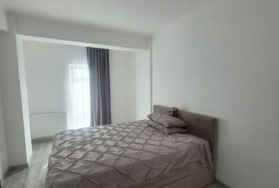 Apartament 2 camere 50 mp | zona Lidl | Floresti - 2