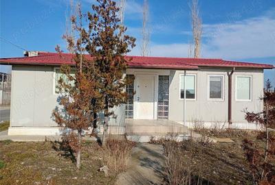 Inchiriere spatiu birouri - 1