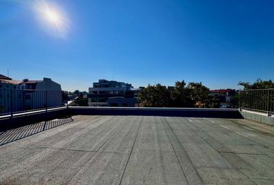 Penthouse Piata Victoriei - Calea Victoriei Penthouse Piata Victoriei - Calea Victoriei - 7