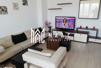 Apartament cu 3 camere decomandat în Șelimbăr - 7