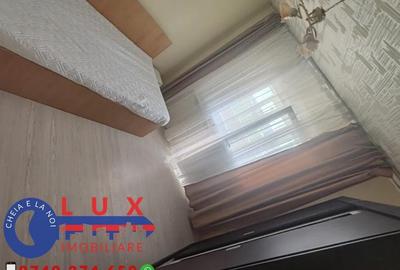 ID 2936 Apartament 2 camere CENTRAL ID 2936 Apartament 2 camere CENTRAL - 2