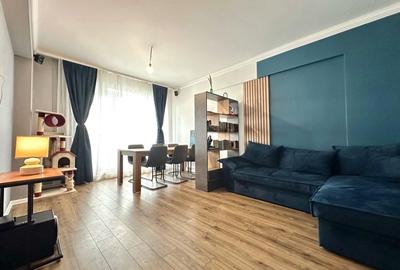 Apartament 3 camere, decomandat, cu loc de parcare - Brasov - 2