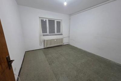 Apartament cu 2 camere semidecomandat în 1 Decembrie 1918 - 4
