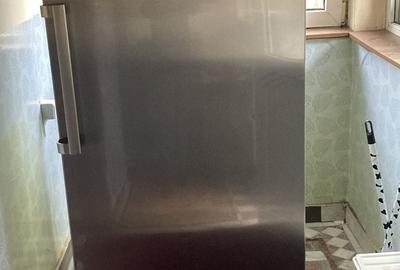 Apartament cu 2 camere semidecomandat în Otopeni - 4