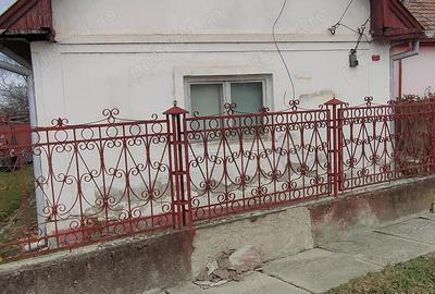 Casă cu 3 camere în Giarmata - 10