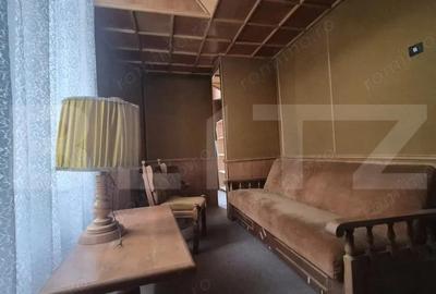 Birou de inchriat, 255 mp, zona Ultracentrala - 14