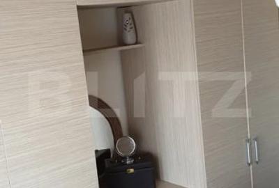 Apartament 4 Camere de Inchiriat | Spatios & Modern | Dacia - 4