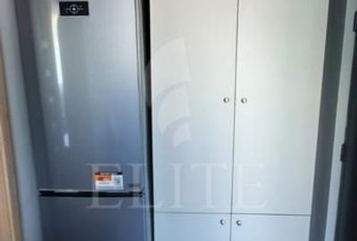 Apartament 2 camere în zona BIOMEDICA - 3