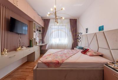 Oportunitate rara in Gavana-casa cu teren mare, la doi pasi de tot ce ai nevoie - 6