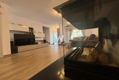 Casa superba , Padurea Dumbrava, Sibiu - 3