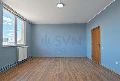 Spatiu comercial I 572mp I Cartier 23 August - 5