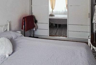 Apartament cu 2 camere semidecomandat în Central - 3