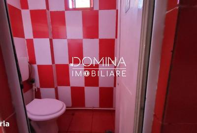 Spațiu comercial, de 114 mp, în Central - 3