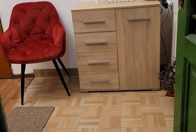 Garsonieră semidecomandată în Ultracentral - 10