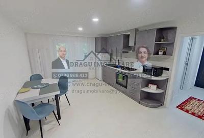 Apartament Adjud/Central/Etajul 1 vis a vis de Parcul Central Apartament Adjud/Central/Etajul 1 vis a vis de Parcul Central - 2