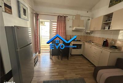 Apartament cu 2 camere în Alexandru cel Bun - 3