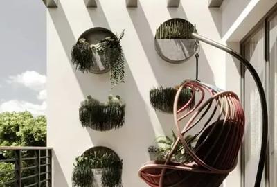 2 Camere Sector 3  | Finisaje de Calitate | Finalizare Decembrie 2025 - 5