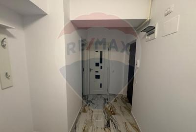 Apartament cu 3 camere de inchiriat- Fiald - 9
