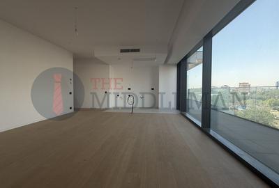 Apartament cu 4 camere semidecomandat în Aviației - 3