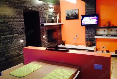 Proprietar, inchiriez apartament modern... - 1