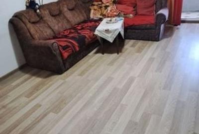 De vanzare apartament 2 camere Lujerului
