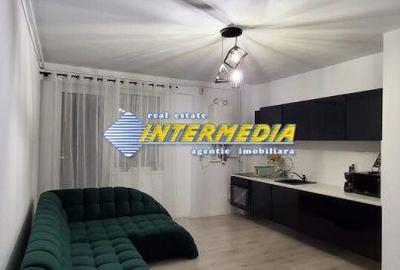 Apartament cu 3 camere decomandat în Central - 11