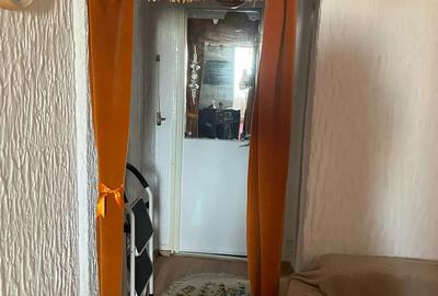 Vand apartament 4 cam - 2