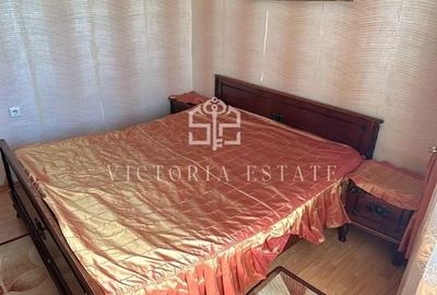 Casă individuală cu 3 camere cu Canalizare în Schei - 5