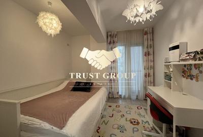 Aviatiei Apartament 3 camere gradina | loc parcare | - 6