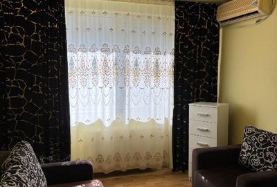 Particular-Bd.Theodor Pallady-Metrou 1 dec 1918-P-ta Trapezului - 9