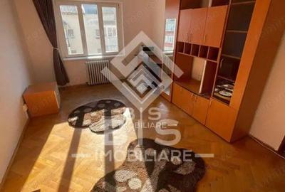 Apartament Zona Sens - 60 mp - 8