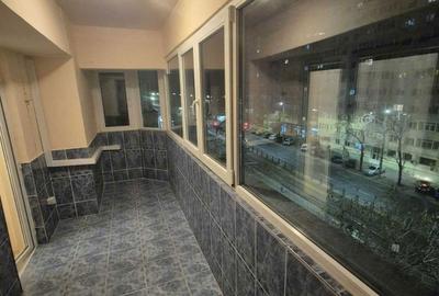 Apartament cu 3 camere decomandat în Colentina - 6