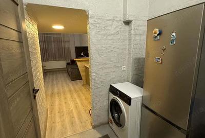 Garsoniera de vanzare in zona Brancoveanu - 6