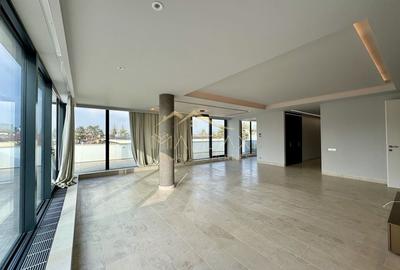 Resedinta de lux / * Kiseleff* - 10