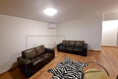 Renovat! Apartament 2 camere, Gheorgheni, zona Piata Cipariu - 13