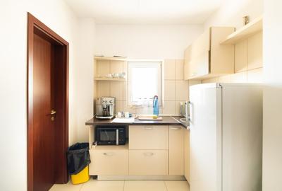 Spatiu birouri si logistica - in cladirea Volvo&Renault Trucks Timis - 20